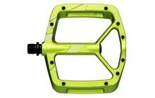 Педалі Race Face Aeffect R - дополнительное фото 5