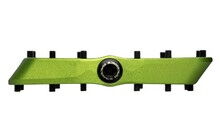 Педалі Race Face Aeffect R - дополнительное фото 6