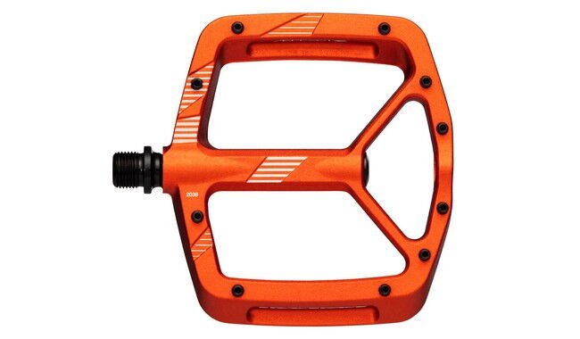 Педалі Race Face Aeffect R - дополнительное фото 7