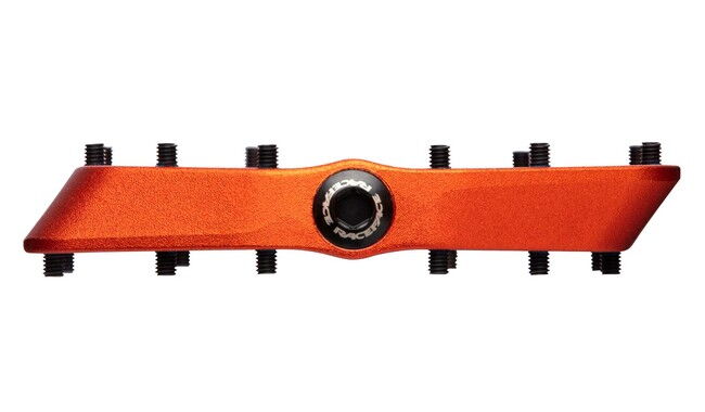 Педалі Race Face Aeffect R - дополнительное фото 8