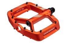 Педалі Race Face Aeffect R - фото 4