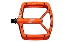 Педалі Race Face Aeffect R - дополнительное фото 7