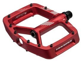 Педалі Race Face Aeffect R