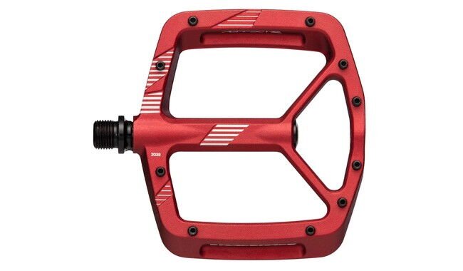 Педалі Race Face Aeffect R - дополнительное фото 9