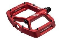 Педалі Race Face Aeffect R - фото 5