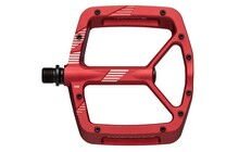 Педалі Race Face Aeffect R - дополнительное фото 9