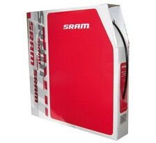 Сорочка для гальма SRAM 30 м