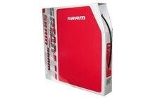 Сорочка для гальма SRAM 30 м - фото 1