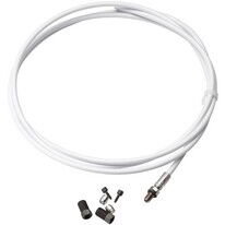 Гідролінія Avid Elixir