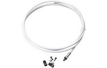 Гідролінія Avid Elixir - фото 2