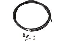 Гідролінія Avid Elixir - фото 1