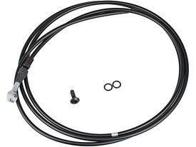 Гідролінія SRAM Road Red/Force/Rival/Apex/S700