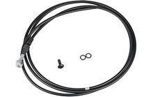 Гідролінія SRAM Road Red/Force/Rival/Apex/S700 - фото 1