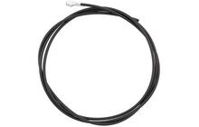 Гідролінія SRAM Road Red/Force/Rival/Apex Flat Mount Calipers - фото 1