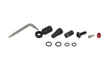 Гідролінія SRAM Road Red/Force/Rival/Apex Flat Mount Calipers - дополнительное фото 3