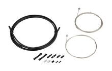 Комплект тросов для тормозов SRAM SlickWire MTB - фото 1