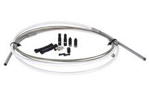 Комплект тросів для гальм SRAM SlickWire Road - фото 2