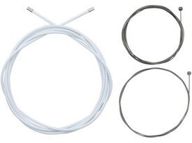 Комплект тросів для гальм SRAM MTB