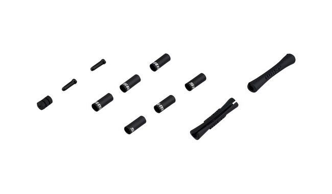 Комплект тросів для гальм SRAM MTB - дополнительное фото 3