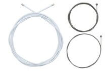 Комплект тросів для гальм SRAM MTB - фото 1