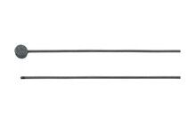 Комплект тросів для гальм SRAM MTB - дополнительное фото 1