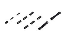 Комплект тросів для гальм SRAM MTB - дополнительное фото 3