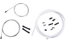 Комплект тросов для тормозов SRAM SlickWire Pro Road - фото 1