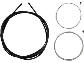 Комплект тросів для гальм SRAM SlickWire Pro Road Extra Long