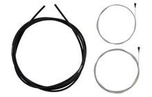 Комплект тросів для гальм SRAM SlickWire Pro Road Extra Long - фото 1