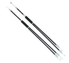 Набор тросов для тормоза Point BMX Freestyle