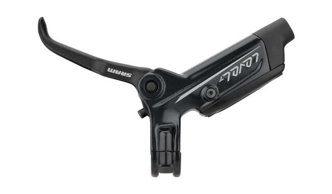 Гальмо переднє SRAM Level T - дополнительное фото 1