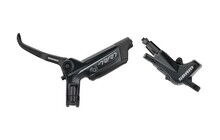 Гальмо переднє SRAM Level T - фото 1