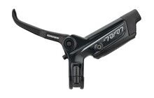 Гальмо переднє SRAM Level T - дополнительное фото 1