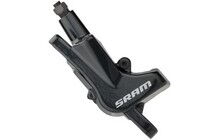 Гальмо переднє SRAM Level T - дополнительное фото 3