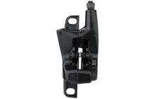 Гальмо переднє SRAM Level T - дополнительное фото 5