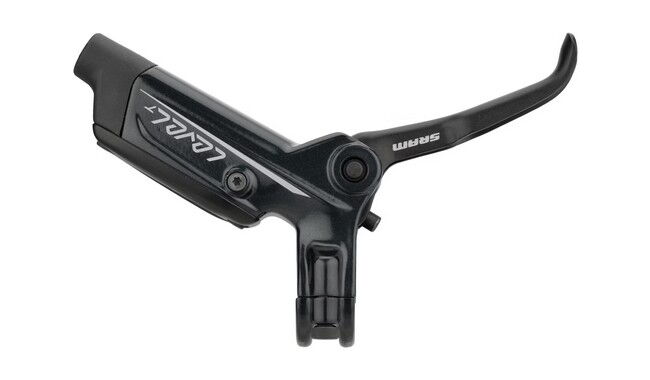 Гальмо заднє SRAM Level T - дополнительное фото 1