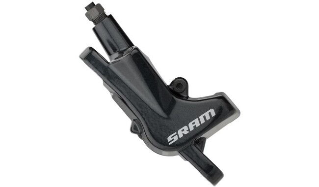 Гальмо заднє SRAM Level T - дополнительное фото 3