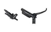 Гальмо заднє SRAM Level T - фото 1