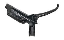 Гальмо заднє SRAM Level T - дополнительное фото 1