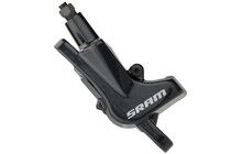 Гальмо заднє SRAM Level T - дополнительное фото 3