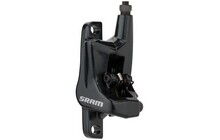 Гальмо заднє SRAM Level T - дополнительное фото 4