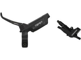 Тормоз передний SRAM Level