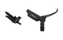 Гальмо заднє SRAM Level - фото 1