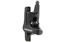 Гальмо заднє SRAM Level - дополнительное фото 4