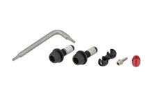 Гальмо заднє SRAM Level - дополнительное фото 7