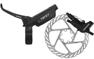 Гальмо переднє SRAM Level