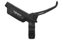 Гальмо заднє SRAM Level з ротором Avid G2CS 160 мм - дополнительное фото 1