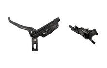 Тормоз передний SRAM Level Ultimate - фото 2