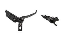 Тормоз задний SRAM Level Ultimate - фото 1