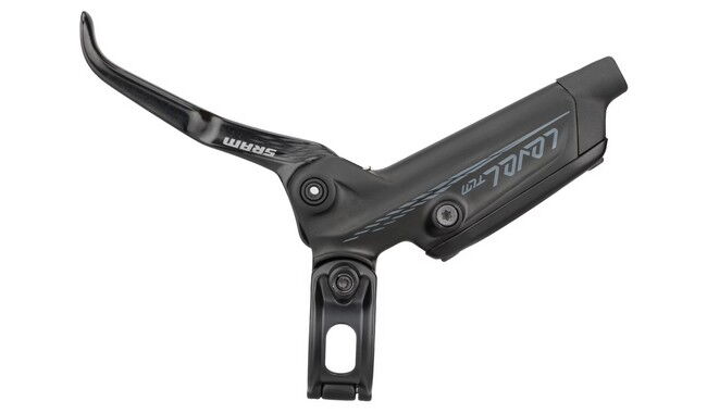 Гальмо переднє SRAM Level TLM - дополнительное фото 1